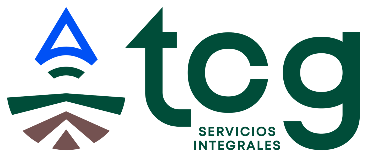 Servicios Integrales en Topografía, cartografía. geodesia e inspección aérea con drone en Yopal, Casanare